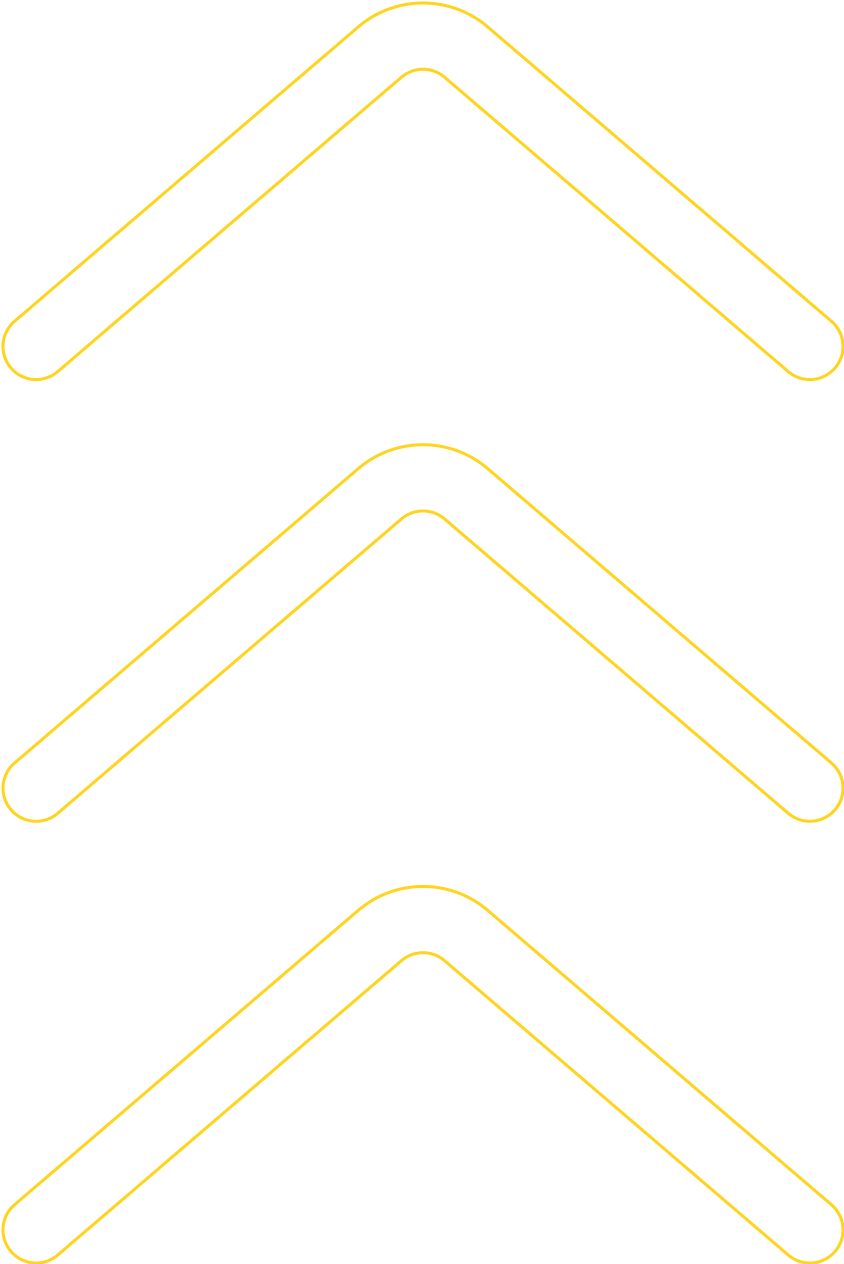 MegRem Softball Softball Practice Plans, Training Clinics and More